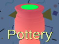 Игра Pottery