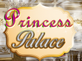 Игра Princess Palace