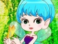 Игра Mini Elfy