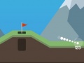 Игра  Ultimate Golf