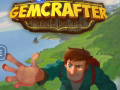 Ігра Gemcrafter: Puzzle Journey