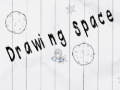 Ігра Drawing Space