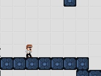 Игра Time travel