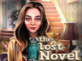 Игра The Lost Novel