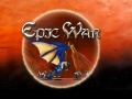 Ігра Epic War