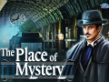 Игра Place of Mystery