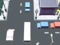 Игра Traffic Turn