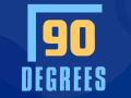 Игра 90 Degrees  