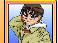 Игра Love Hina