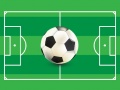 Игра Funky Football