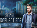 Игра Scary Reflections