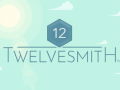 Игра 12 TwelveSmith