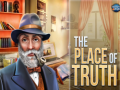 Игра Place of Truth