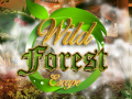 Ігра Wild Forest Escape