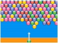 Игра Bubble Shooter Classic