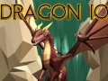 Игра Dragon.io