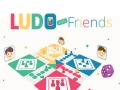 Игра Ludo With Friends