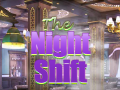 Игра The Night Shift