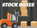 Игра Stock Boxes