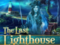 Игра The Last Lighthouse