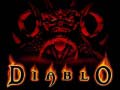 Игра Diablo