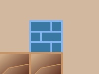 Игра Brick master