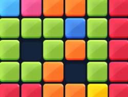 Карты молния играть онлайн бесплатно Карты молния играть онлайн бесплатно спорт ставки приложение