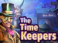 Игра The Time Keepers