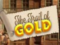 Игра The Trail of Gold