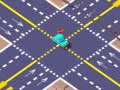 Игра Trafficup.io