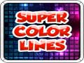 Игра Super Color Lines
