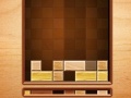 Игра Unblock Puzzle Slide Blocks