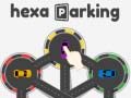 Ігра Hexa Parking