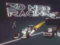 Игра 3D Neo Racing