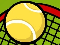 Игра Ball control