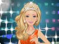 Ігра Prom Queen Dress Up