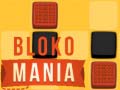Игра Bloko Mania