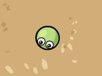 Игра Greedy worm