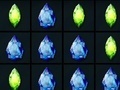 Игра Jewels of the deep
