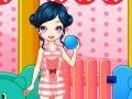 Игра Ball Pit
