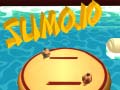 Игра Sumo.io