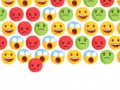 Ігра Emoji Bubble
