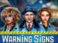 Игра Warning Signs