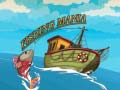 Ігра Fishing Mania