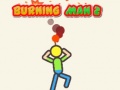 Игра Burning Man 2