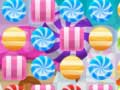 Игра Candy Rush Saga