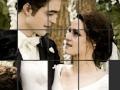 Игра Kristen Stewart Puzzle