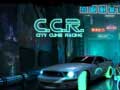 Ігра City Climb Racing