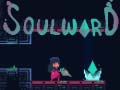 Ігра Soulward