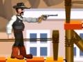 Игра Town of Thieves